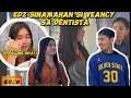 Edcy may forever na|Kalingap rab|KROR
