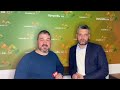 Никола Вапцаров в подкрепа на Тихомир Василев! кампания 2021.