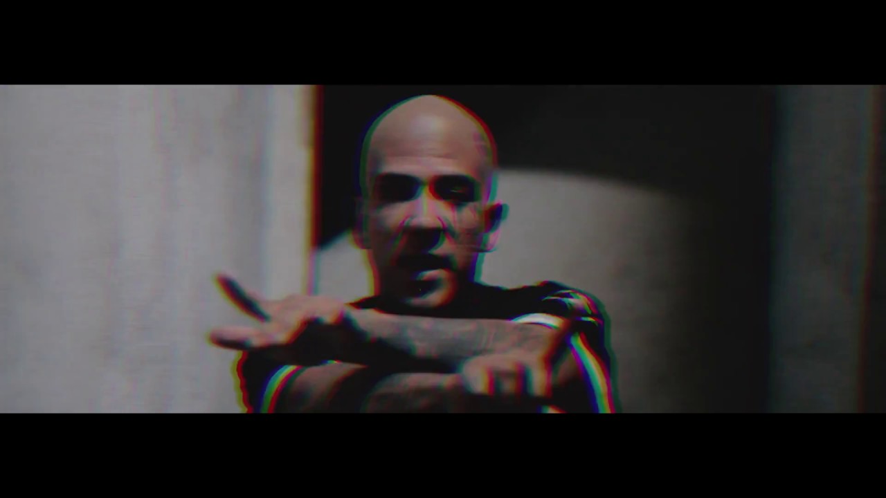 remik gonzalez remik gonz 225 lez no se me ha quitado video oficial youtube remik gonzalez remik gonz 225 lez no se me ha quitado video oficial youtube