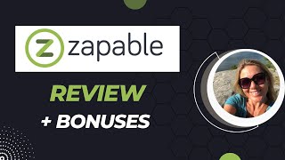 Zapable Review & Demo