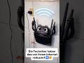 99 % der Menschen wissen das nicht! #Tipps #Internet #Handy 📱