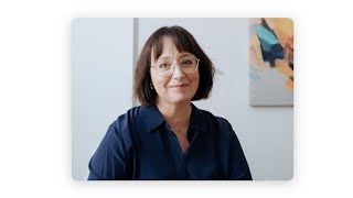 New Online Course!  Neurodivergent Skills for Autism and ADHD by Jennifer Kemp, MPsych