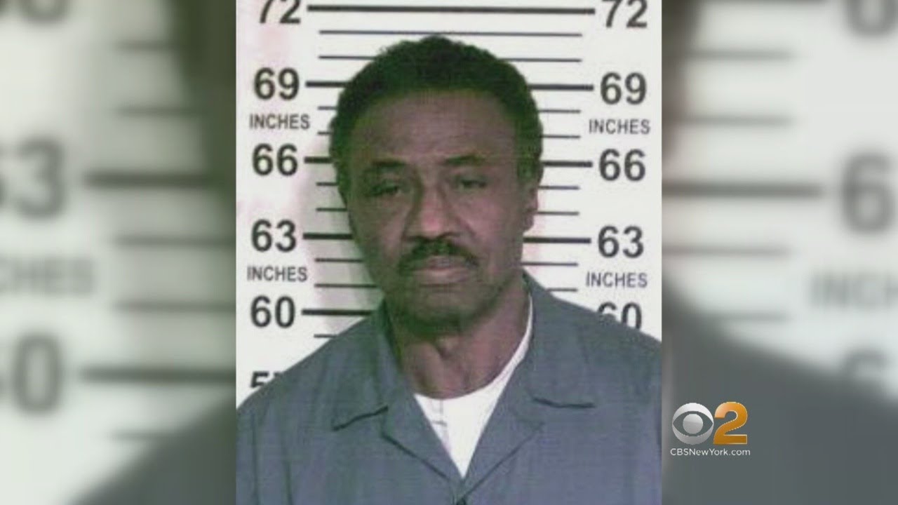 CBS2 News Update: April 27, 2018