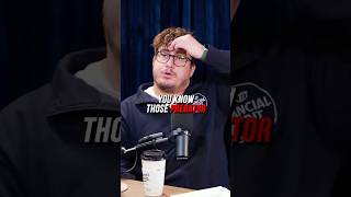 Pred Catching Trend Gone WRONG