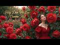 HÃY ĐẾN VỚI EM (Comme Toi)  #nhacphap #ngoclan
