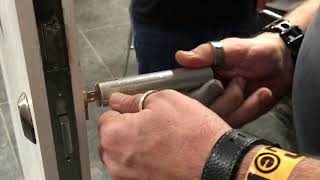 Fiops Forensic Tests Impressioning