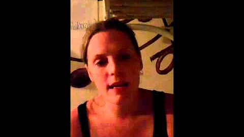 Heather Doherty, Teach First