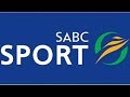 Sabc sport