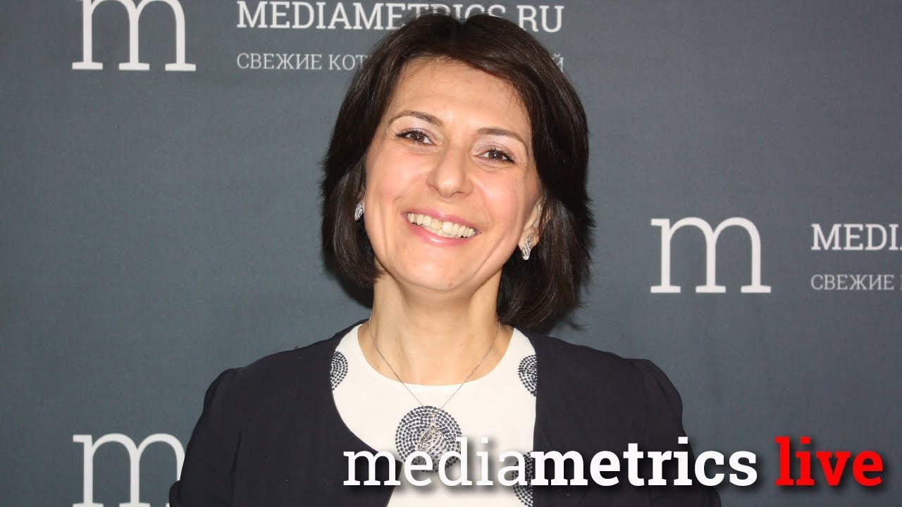 Сила ума. Менторинг - разбираем в деталях - YouTube