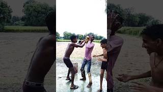 हम भी है दावेदार कप के #funny #comedy #india #virat kohli.cricket #funny match #shorts #video