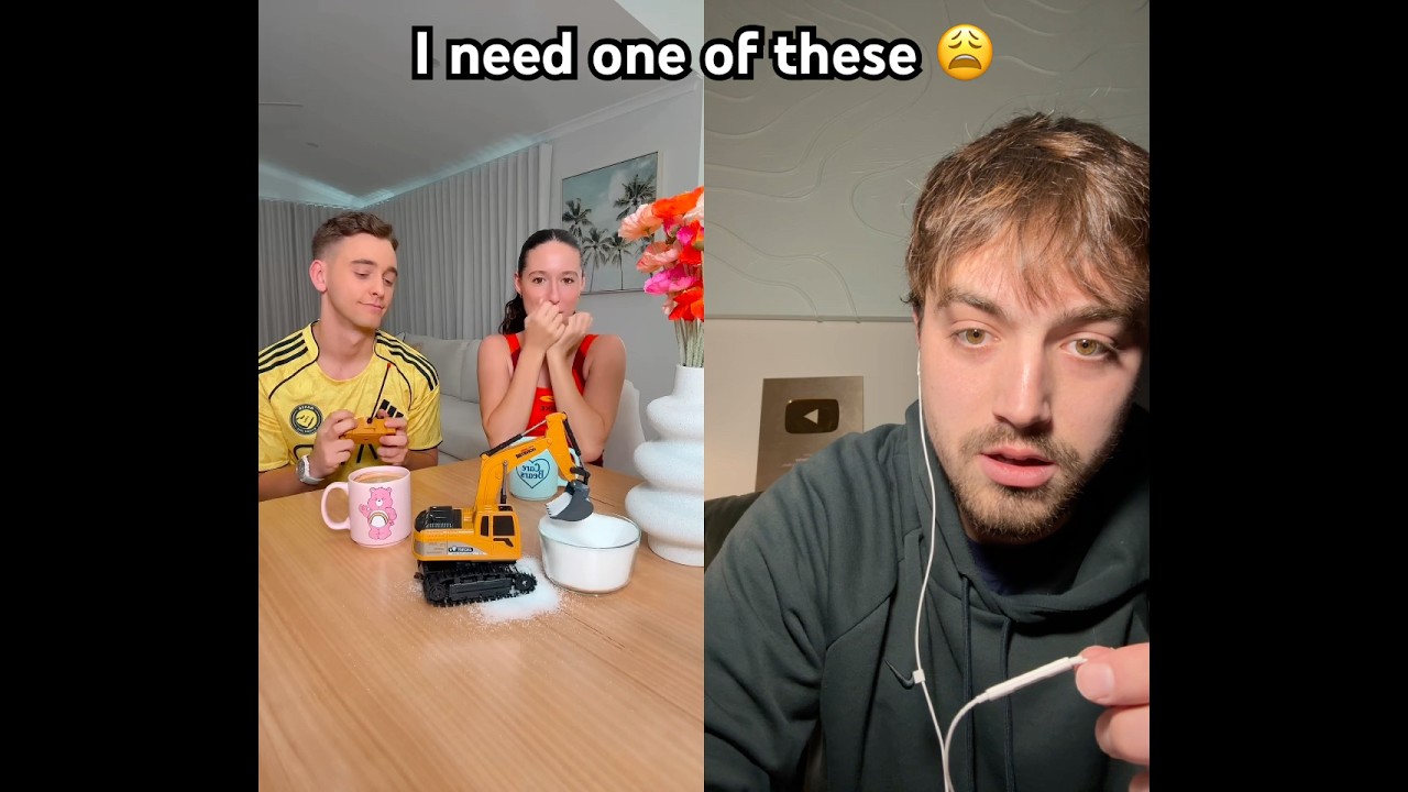 Мне нужна такая 😩