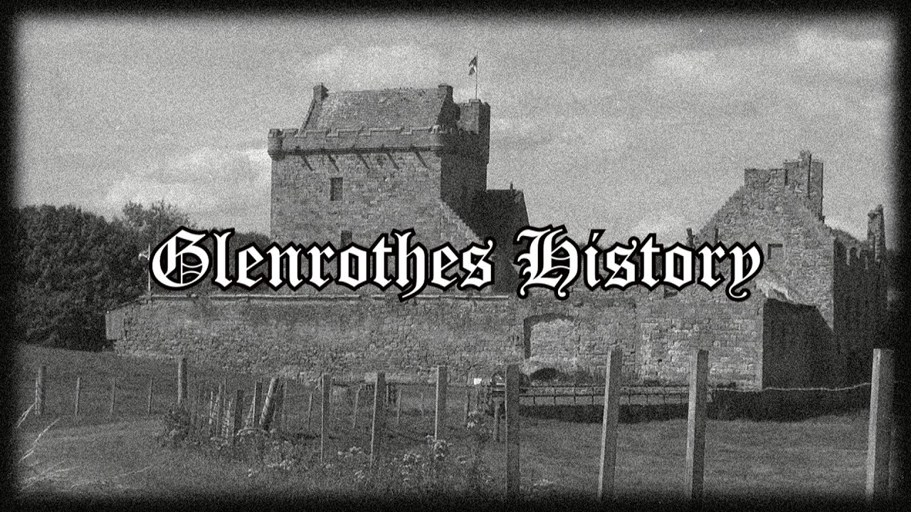 Glenrothes History FIFER FILMS YouTube glenrothes-history-fifer-films-youtube