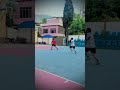 Abbottabad Basketball🏀Club #basketballball #basketballclub #volleyball #basketballorganization
