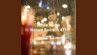 Best Rain Sounds for Insomnia 7