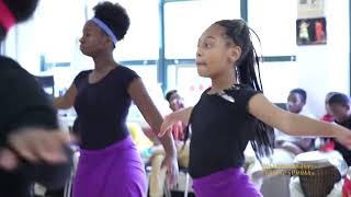 School Choice: Dance