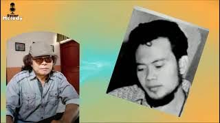 10 Grup Musik Pengiring Lagu jadul OMA IRAMA Berurutan dari 1967-1972