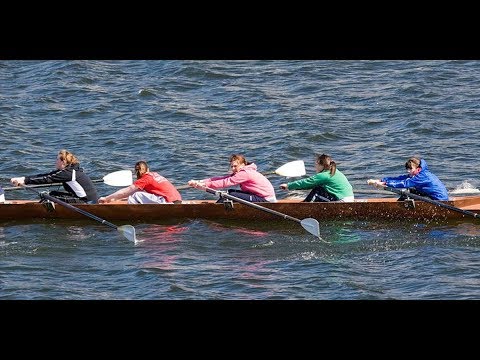 199th Royal St. John’s Regatta