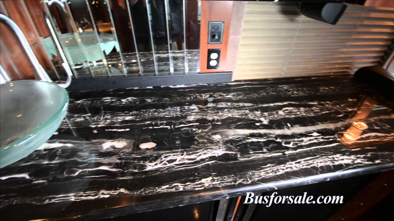 Busforsale.com presents