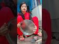 true line#viral and short video