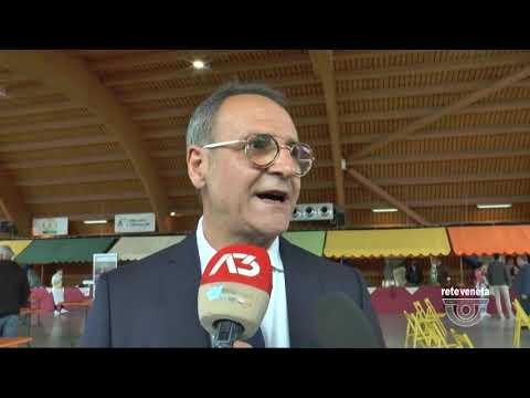 ORIZZONTE | 06/05/2022 19:56