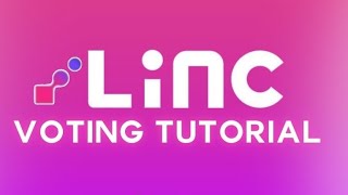 BTS voting 👈 linc/tin tutorial login and Voting #BTS #btsarmy #linc#tin#kpop #bts2026 #boybandfandom screenshot 4