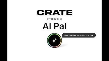 AI Pal: WordPress AI Chat Widget to Grow Blog Email Subscribers & Revenue