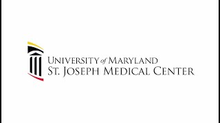 Meet Carmen Farrior, MD, Obstetrician-Gynecologist at UM St. Joseph Medical Center
