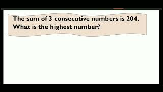 Math random problems/CSC EXAM/CIVIL SERVICE REVIEW