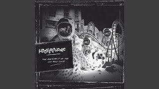 Expedition Impossible