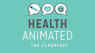 What the Clot! (And a Look at CVST) | Episode 13