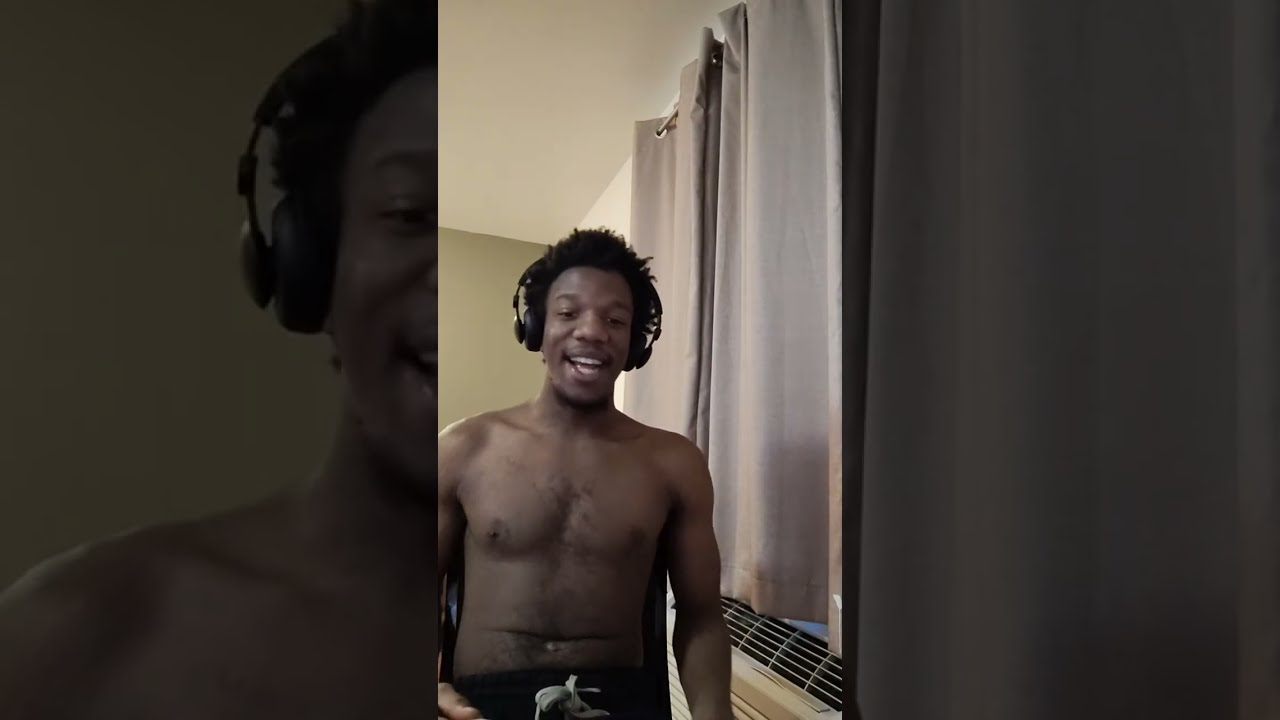 Quadeuce is live! political buffoonery, Trump's disturbing remarks "put them on trail and hang em" 