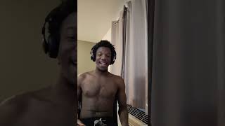 Quadeuce is live! political buffoonery, Trump's disturbing remarks "put them on trail and hang em"