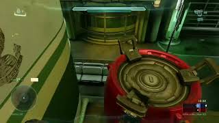 Explosive barrel strats