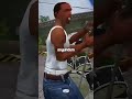Wegh videomu görene kadar bu videoyu atıyorum gün 1
