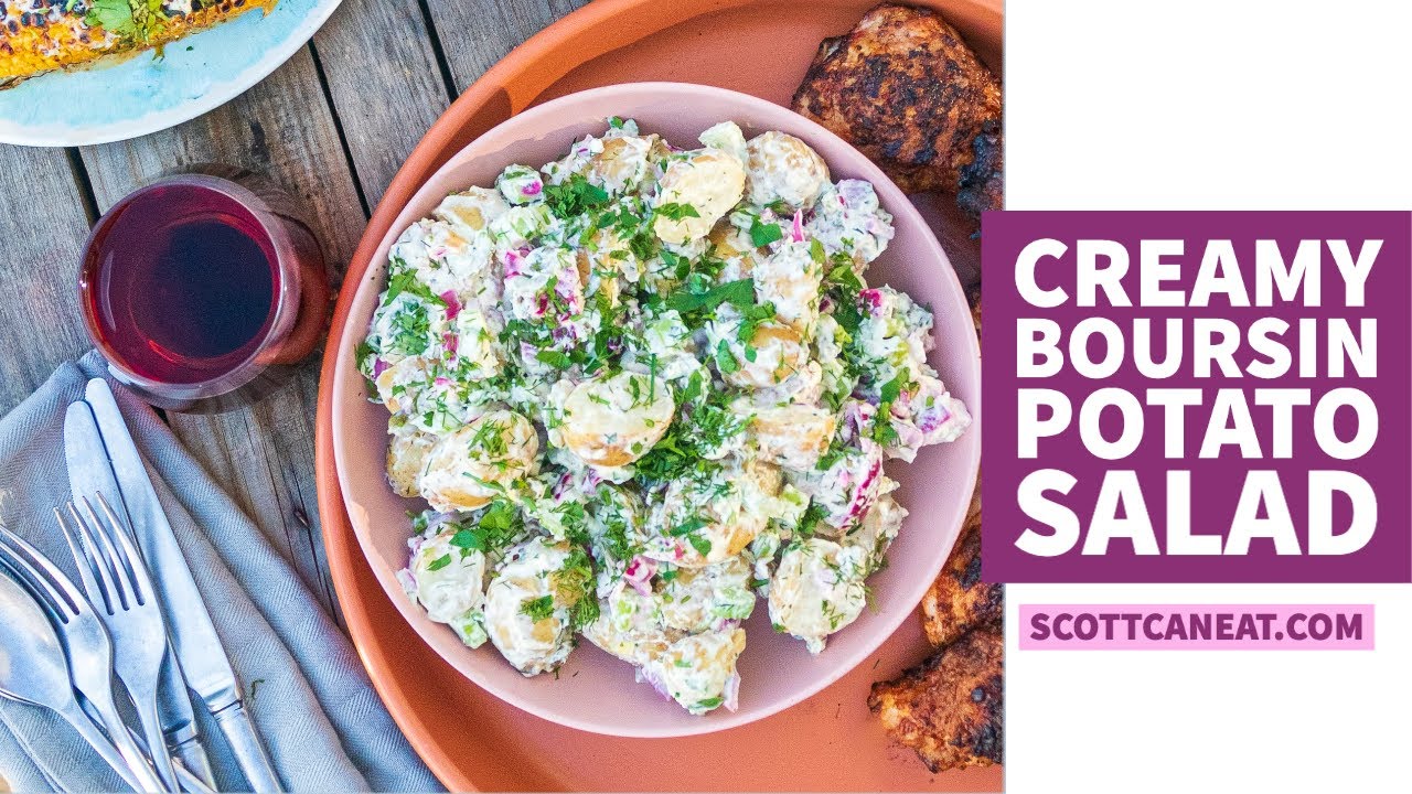 creamy-boursin-potato-salad-youtube