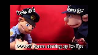 GGUSD a3res be like: