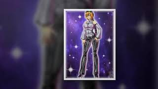 Tg Tf - Tg Transformation - Gender Bender - Majoras Mask Tg Great Fairys Mask