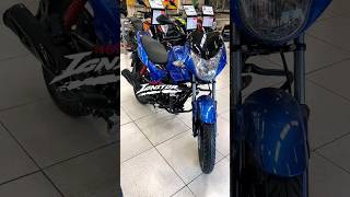 Verdades Que No Duelen De La Hero Ignitor 125