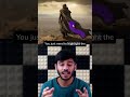 #shorts Animate any picture with this new AI Tool