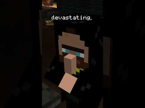 Villeminem - Rap God #minecraft #eminem