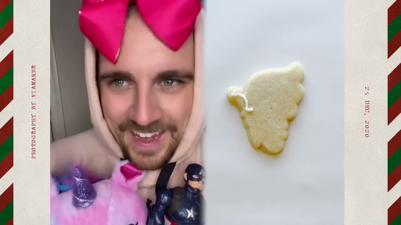 🍒🍉Best POVs Storytime 🍇🍑ASMR Drawing Story Time | POVs YouTube Compilations