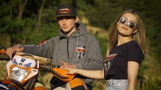 Red Bull Romaniacs Fan wear from &#39;In madness we trust&#39;  Edition 19