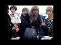 Shinee 샤이니 Shinee 샤이니 I Want You Mv Shinee 샤이니 I Want You Mv Music Video Metrolyrics Shinee 샤이니 Shinee 샤이니 I Want You Mv Shinee 샤이니 I Want You Mv Music Video Metrolyrics