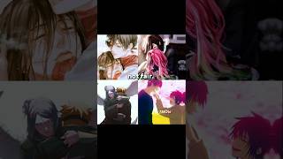 𝗜𝗻𝗰𝗼𝗺𝗽𝗹𝗲𝘁𝗲 𝗹𝗼𝘃𝗲 シ