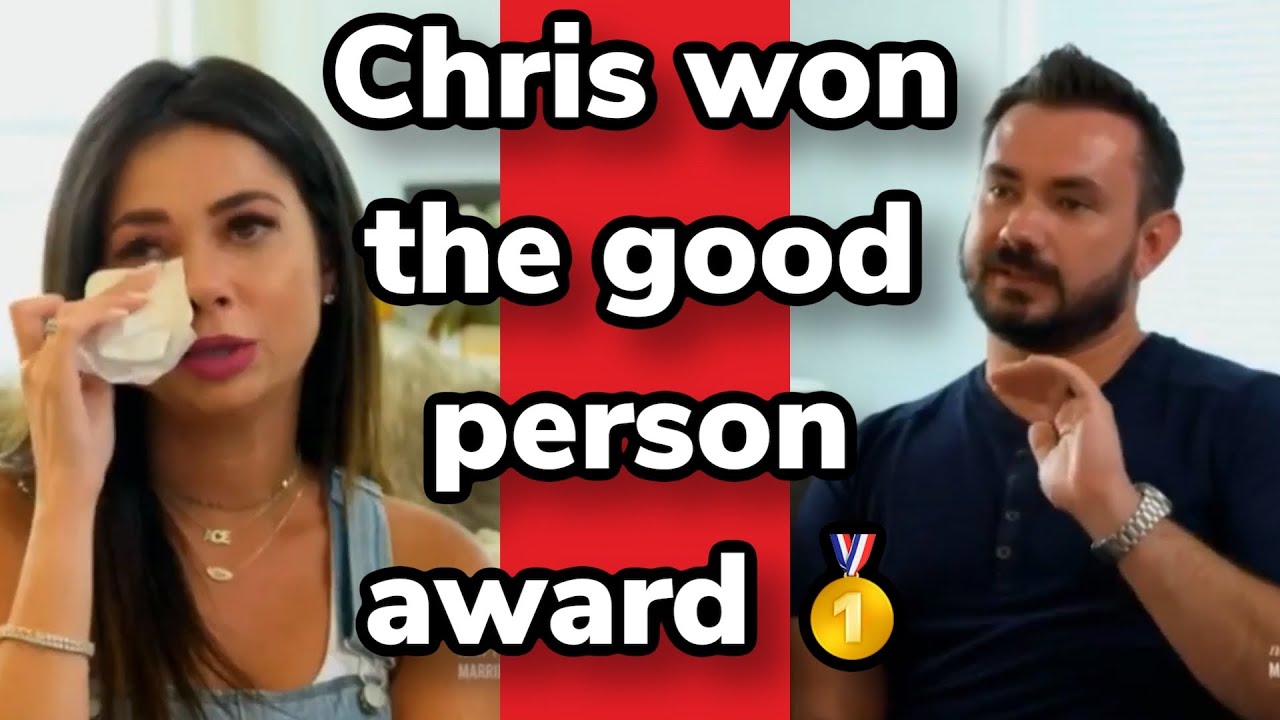 Married at First Sight Season 14 Episode 7| This Is My Decision Day