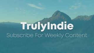 Download Lagu Bloc Party - In Situ MP3