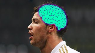 Smart CR7 by Wrzzer 3,269 views 9 months ago 2 minutes, 25 seconds