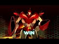 Transformers Prime The Game Wii U Multiplayer part 270
