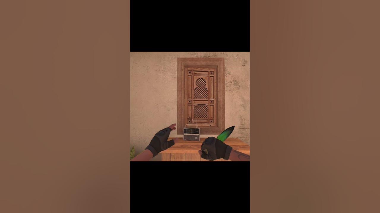 Радио + фонк - YouTube