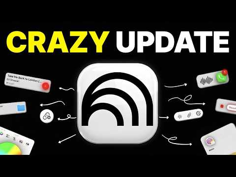 אוטומטו כל דבר עם NoteBookLM: כך עושים זאת!